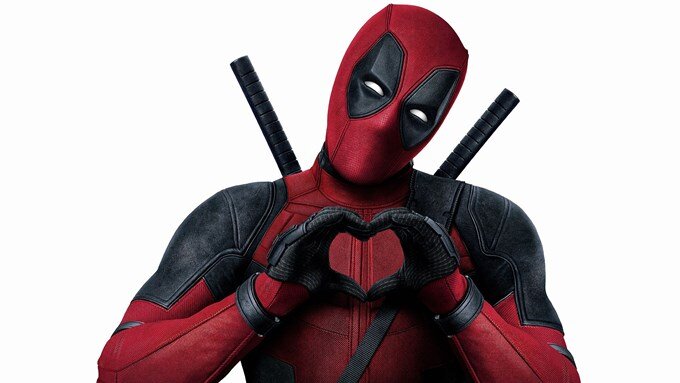 deadpool-filmloverss-2