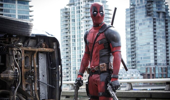 deadpool-filmloverss