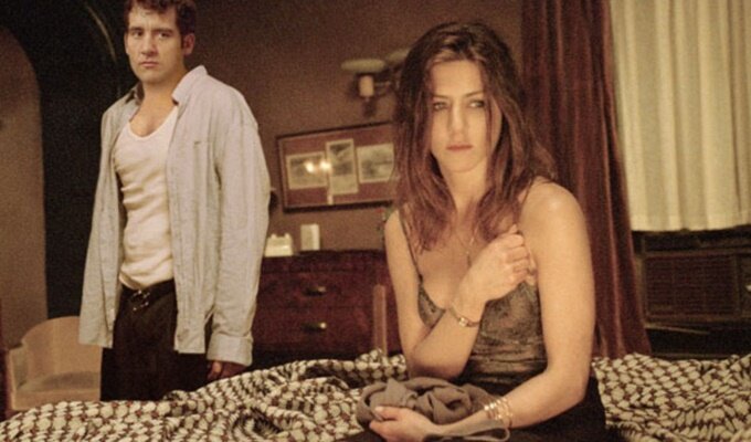 derailed-filmloverss