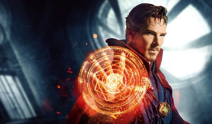 doctor-strange-filmloverss