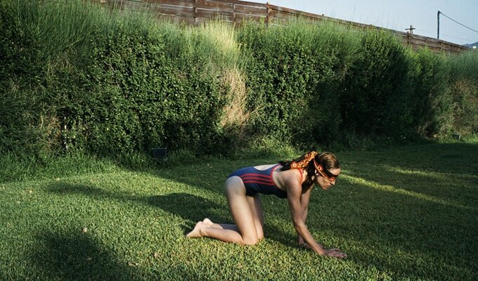 dogtooth-filmloverss