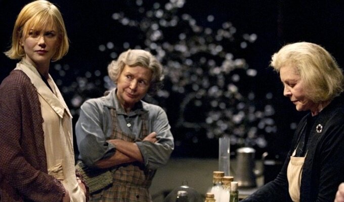dogville-filmloverss