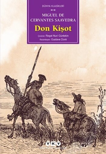 don-kisot-filmloverss