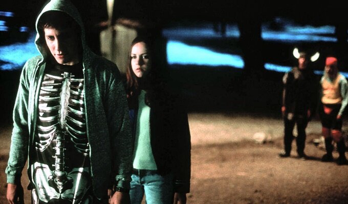 donnie-darko-2-filmloverss