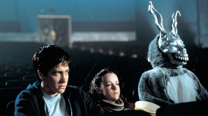 Alternatif Gerçeklik Hakkında 12 Başarılı Film!