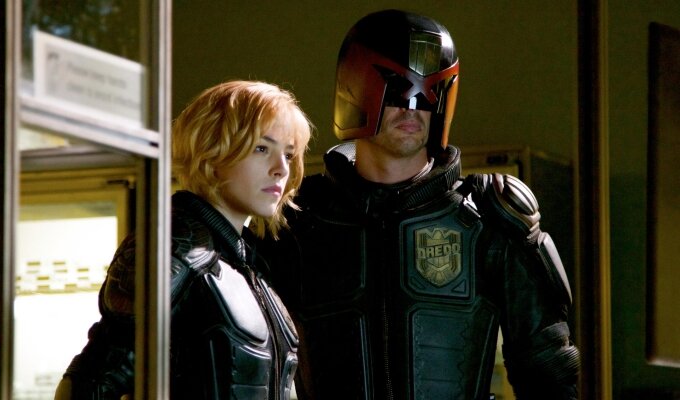 dredd-filmloverss
