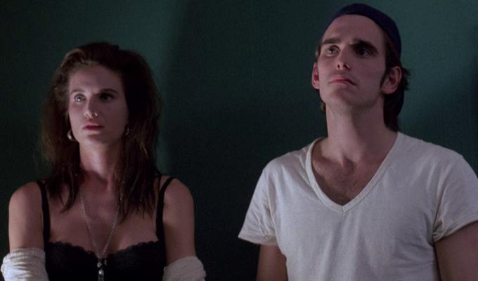 drugstore-cowboy-filmloverss