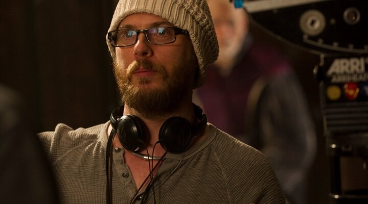 Duncan Jones’un Yeni Filmi Mute’un Çekimleri Başladı!