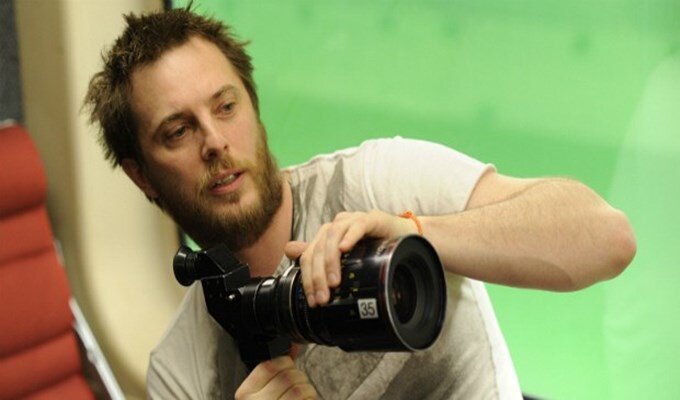 duncan-jones-filmloverss