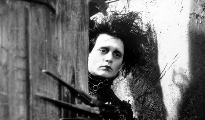 edward-scissorhands-filmloverss