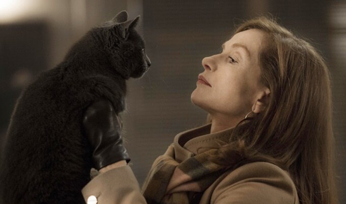 elle-filmloverss