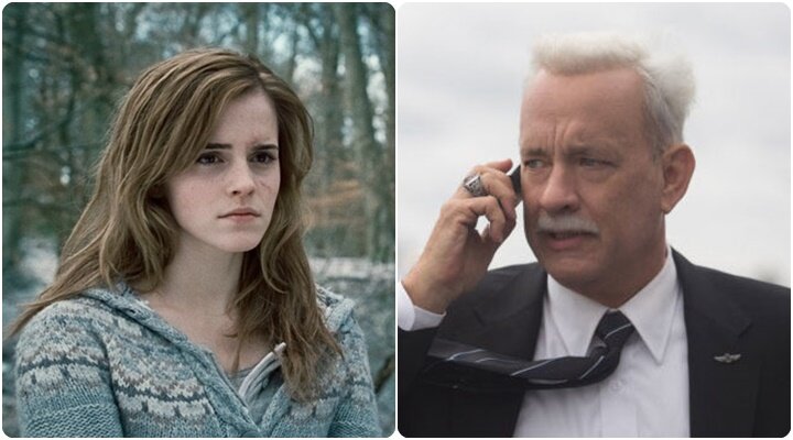 Tom Hanks ve Emma Watson’lı The Circle’ın Vizyon Tarihi Belli Oldu!