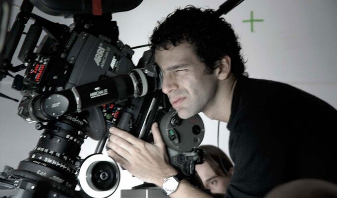 emre-erkmen-filmloverss