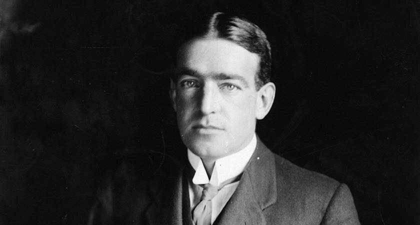 ernest-shackleton-filmloverss