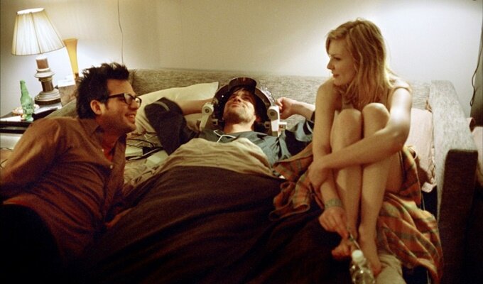 eternal-sunshine-of-the-spotless-mind-2-filmloverss