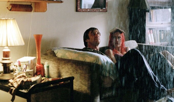 eternal-sunshine-of-the-spotless-mind-filmloverss