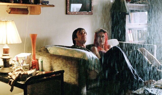 eternal-sunshine-of-the-spotless-mind-filmloverss