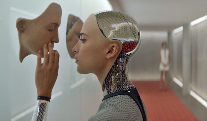 ex-machina-filmloverss