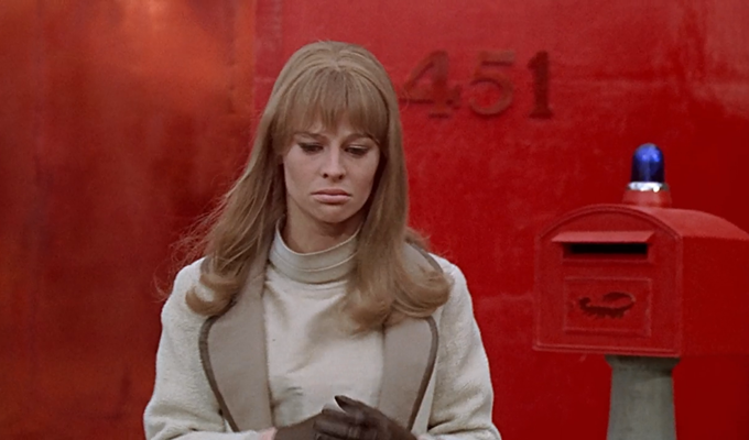 fahrenheit-451-filmloverss