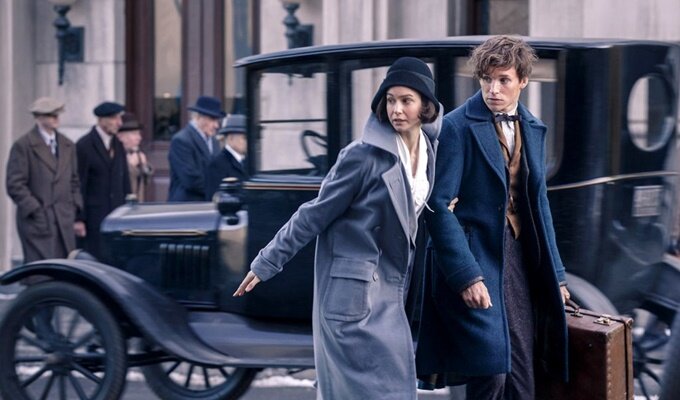 fantastic-beasts-and-where-to-find-them-filmloverss