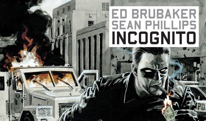 fede-alvarez-incognito-filmloverss
