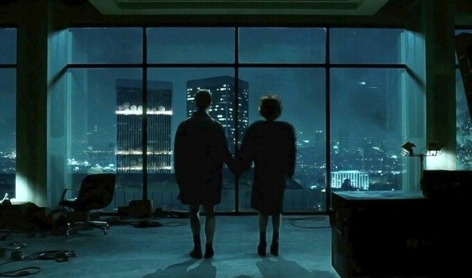 fight-club-filmloverss