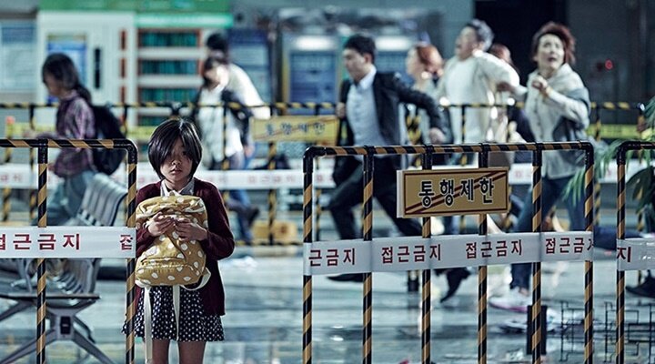 Filmekimi’nde Mutlaka İzlenmesi Gereken 5 Tür Filmi!