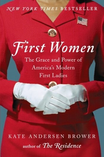 first-women-filmloverss
