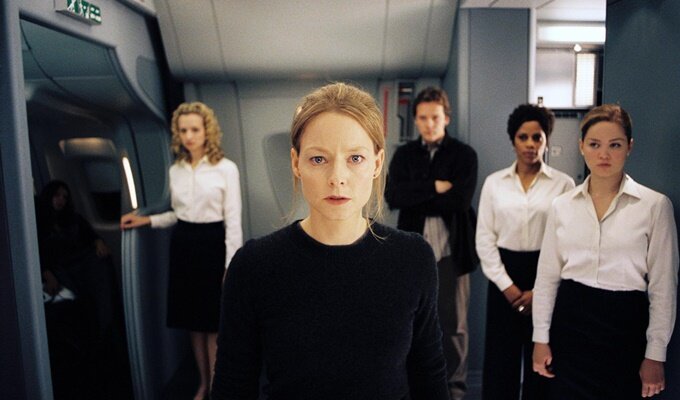 flight-plan-filmloverss