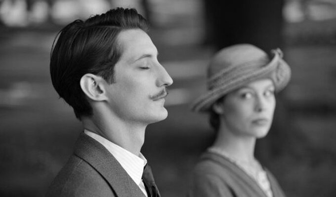 frantz-filmloverss