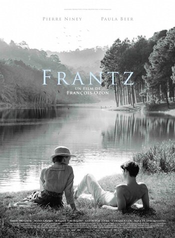 frantz-filmloverss