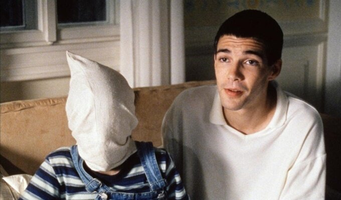 funny-games-filmloverss