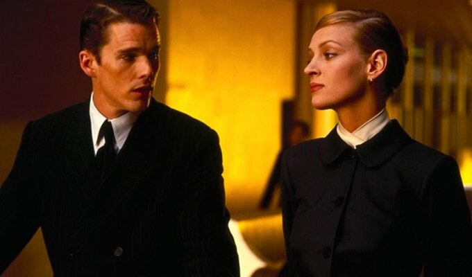 gattaca-filmloverss