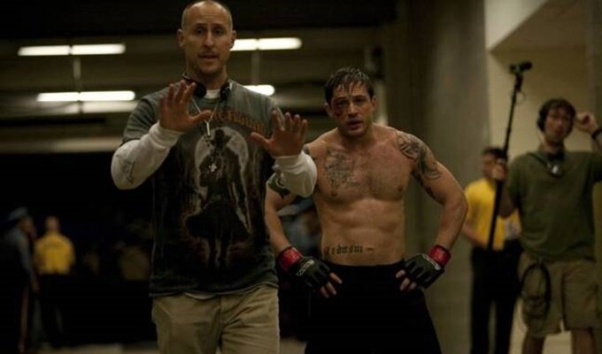 gavin-o-connor-filmloverss