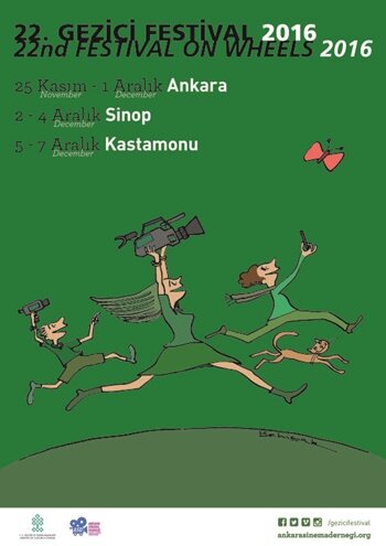 gezici-festival-filmloverss