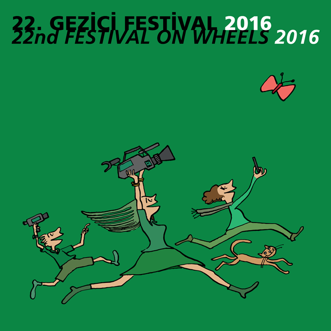 gezici-festival-filmloverss