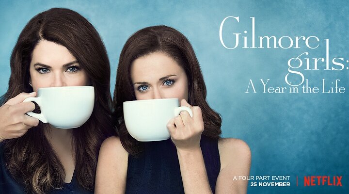 gilmore-girls-a-year-in-the-life-filmloverss