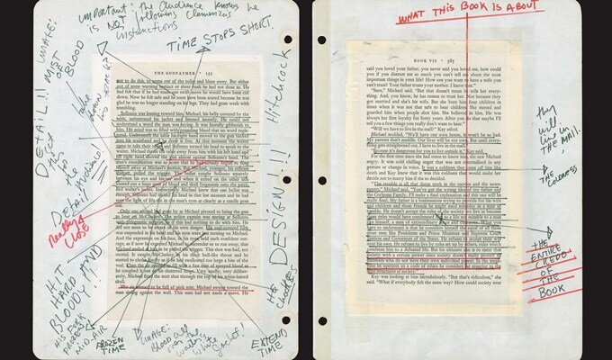 godfather-notebook-2-jpg