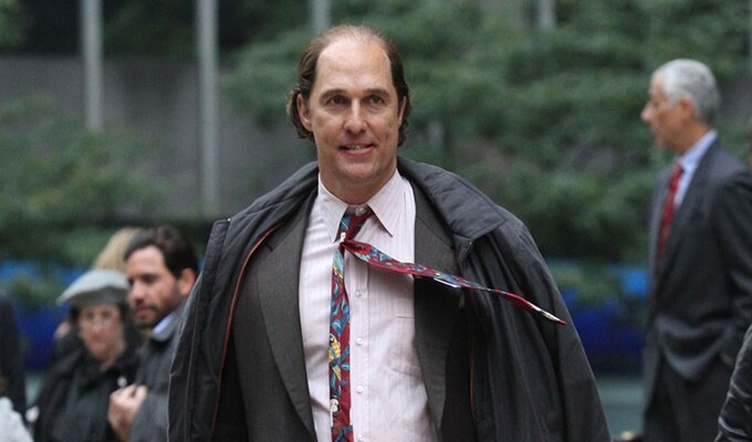 gold-matthew-mcconaughey-edgar-ramirez
