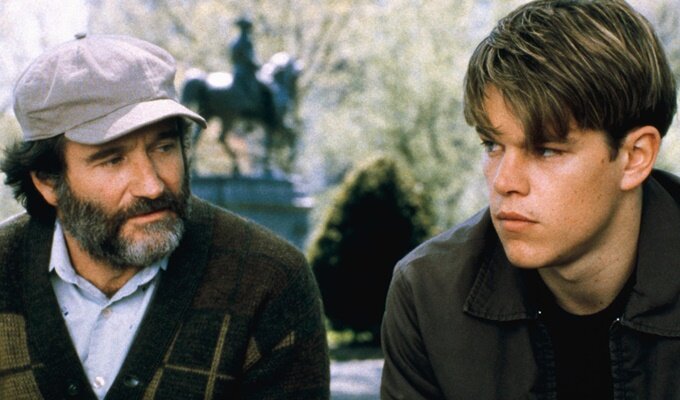 good-will-hunting-filmloverss