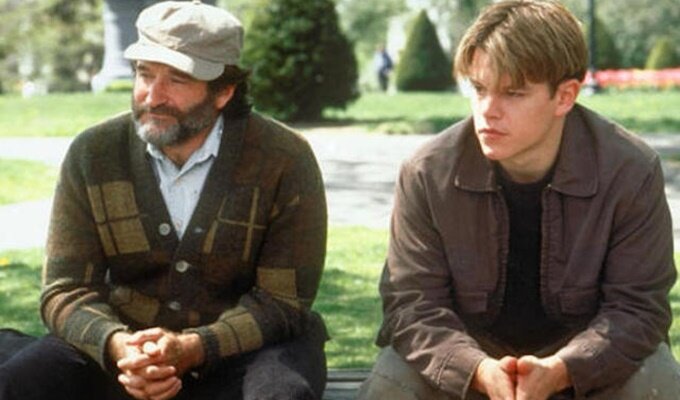 good-will-hunting-filmloverss