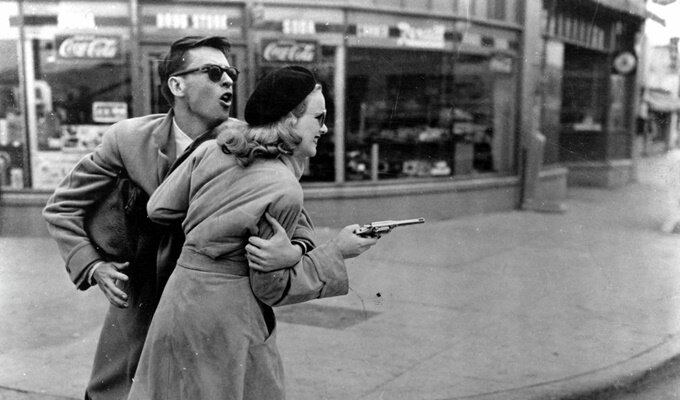 gun-crazy-filmloverss
