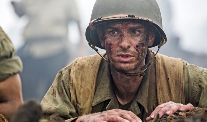 hacksaw-ridge-filmloverss
