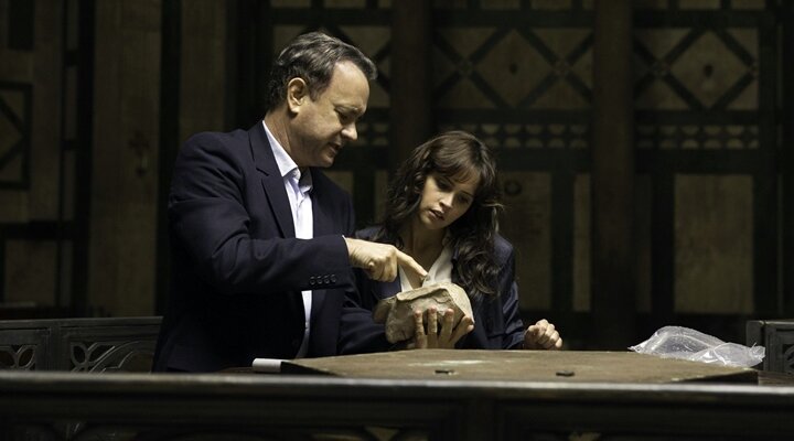 Hafta Sonu Gişe Rakamları: 14 – 16 Ekim 2016