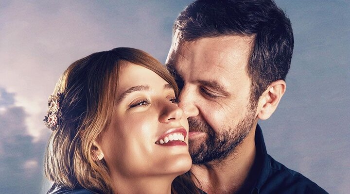 Hafta Sonu Gişe Rakamları: 21 – 23 Ekim 2016