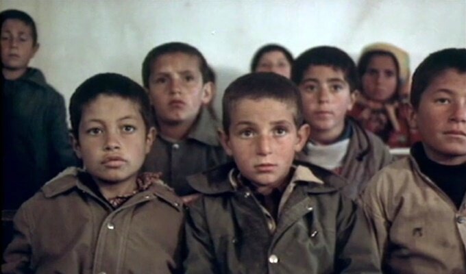 hakkari-de-bir-mevsim-filmloverss