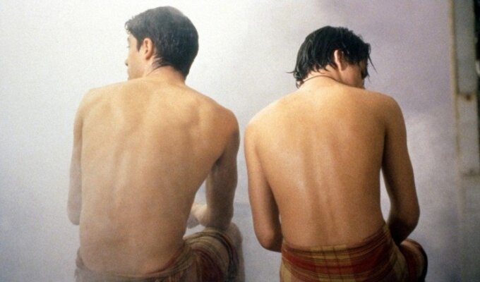 hamam-filmloverss-1