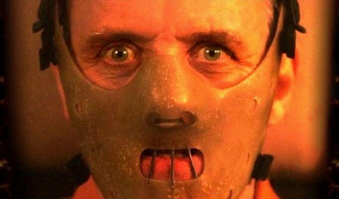 hannibal-lecter-filmloverss