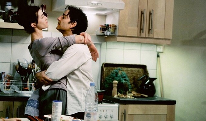 happily-ever-after-filmloverss