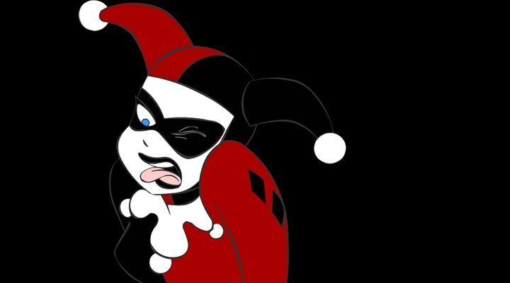 Trajik Hikayeleriyle Dikkat Çeken 10 Animasyon Karakteri